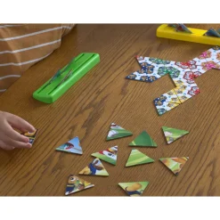 Board Games><noscript><img width=