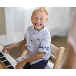 High Chairs & Booster Seats|High Chairs & Booster Seats><noscript><img width=