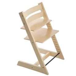 Hot Tripp Trapp® - Natural High Chairs & Booster Seats|High Chairs & Booster Seats