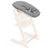 Sale Tripp Trapp® Newborn Set -Gray High Chairs & Booster Seats|High Chairs & Booster Seats