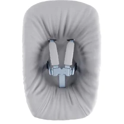 Sale Tripp Trapp® Newborn Set -Gray High Chairs & Booster Seats|High Chairs & Booster Seats