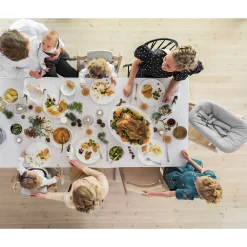 Sale Tripp Trapp® Newborn Set -Gray High Chairs & Booster Seats|High Chairs & Booster Seats