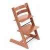 Hot Tripp Trapp® - Terracotta High Chairs & Booster Seats|High Chairs & Booster Seats