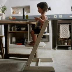 High Chairs & Booster Seats|High Chairs & Booster Seats><noscript><img width=