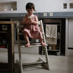 High Chairs & Booster Seats|High Chairs & Booster Seats><noscript><img width=