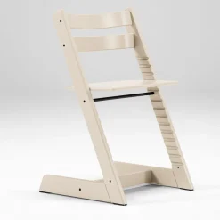 High Chairs & Booster Seats|High Chairs & Booster Seats><noscript><img width=