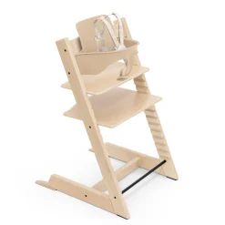 High Chairs & Booster Seats|High Chairs & Booster Seats><noscript><img width=