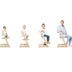 High Chairs & Booster Seats|High Chairs & Booster Seats><noscript><img width=