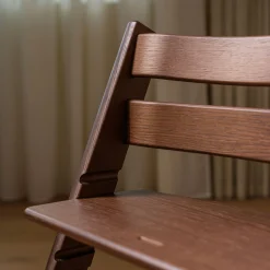 Online Tripp Trapp® High Chair V2 - Oak Brown High Chairs & Booster Seats|High Chairs & Booster Seats