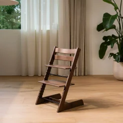 Online Tripp Trapp® High Chair V2 - Oak Brown High Chairs & Booster Seats|High Chairs & Booster Seats
