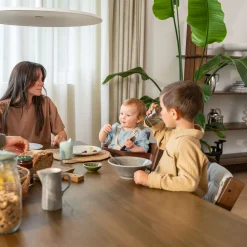 Online Tripp Trapp® High Chair V2 - Oak Brown High Chairs & Booster Seats|High Chairs & Booster Seats