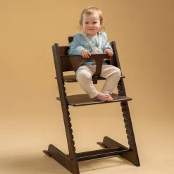 Online Tripp Trapp® High Chair V2 - Oak Brown High Chairs & Booster Seats|High Chairs & Booster Seats