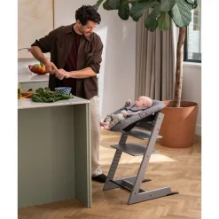 High Chairs & Booster Seats|High Chairs & Booster Seats><noscript><img width=