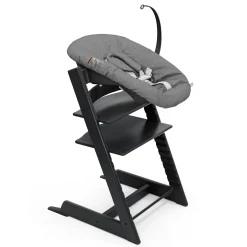 High Chairs & Booster Seats|High Chairs & Booster Seats><noscript><img width=