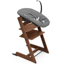 High Chairs & Booster Seats|High Chairs & Booster Seats><noscript><img width=