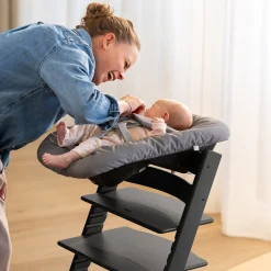 High Chairs & Booster Seats|High Chairs & Booster Seats><noscript><img width=