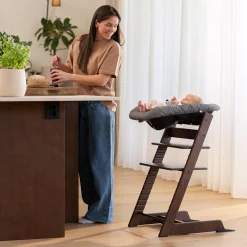 High Chairs & Booster Seats|High Chairs & Booster Seats><noscript><img width=