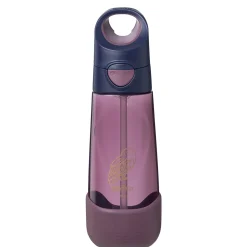 Tableware|Bottles & Insulated Bottles>B.Box Tritan Drink Bottle 600ml - Harry Potter