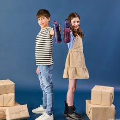 Tableware|Bottles & Insulated Bottles><noscript><img width=