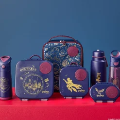 Tableware|Bottles & Insulated Bottles><noscript><img width=