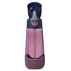 Tableware|Bottles & Insulated Bottles><noscript><img width=