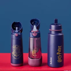 Tableware|Bottles & Insulated Bottles><noscript><img width=