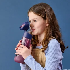 Tableware|Bottles & Insulated Bottles><noscript><img width=