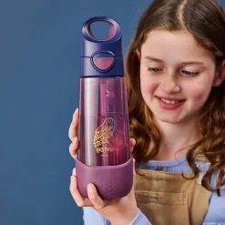 Tableware|Bottles & Insulated Bottles><noscript><img width=