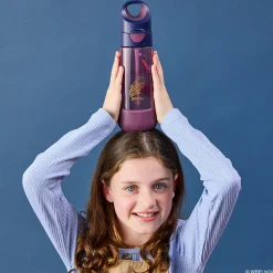 Tableware|Bottles & Insulated Bottles><noscript><img width=