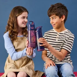 Tableware|Bottles & Insulated Bottles><noscript><img width=