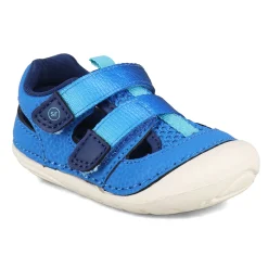 Discount Triton Shoes Size 3-6 Shoes|Shoes