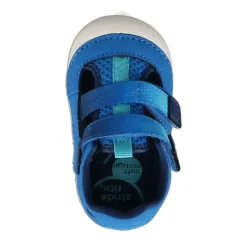 Discount Triton Shoes Size 3-6 Shoes|Shoes