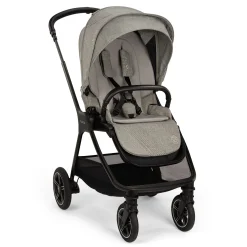 Strollers|Strollers & Trailers>Nuna Triv Next BMW Stroller - Graphene