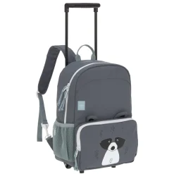 Best Trolley Backpack - About Friends Racoon Kids Travel Accessories|Outdoors & Travel