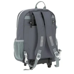 Best Trolley Backpack - About Friends Racoon Kids Travel Accessories|Outdoors & Travel