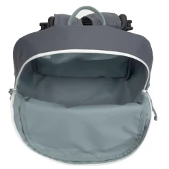 Best Trolley Backpack - About Friends Racoon Kids Travel Accessories|Outdoors & Travel