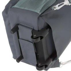 Best Trolley Backpack - About Friends Racoon Kids Travel Accessories|Outdoors & Travel