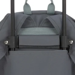 Best Trolley Backpack - About Friends Racoon Kids Travel Accessories|Outdoors & Travel