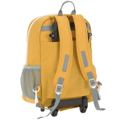 Travel Accessories|Outdoors & Travel><noscript><img width=