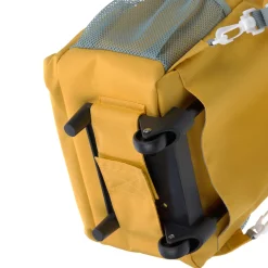 Travel Accessories|Outdoors & Travel><noscript><img width=