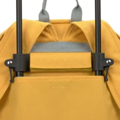 Travel Accessories|Outdoors & Travel><noscript><img width=