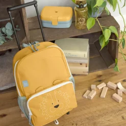 Travel Accessories|Outdoors & Travel><noscript><img width=