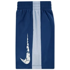 Sportswear|Shorts & Bermuda><noscript><img width=