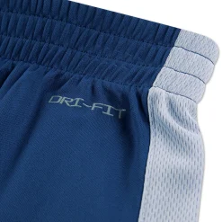 Sportswear|Shorts & Bermuda><noscript><img width=