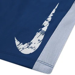 Sportswear|Shorts & Bermuda><noscript><img width=