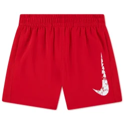 New Trophy Dri-fit Short 2-4t Kids/BOY Sportswear|Shorts & Bermuda
