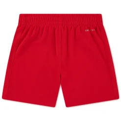 New Trophy Dri-fit Short 2-4t Kids/BOY Sportswear|Shorts & Bermuda