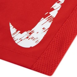 New Trophy Dri-fit Short 2-4t Kids/BOY Sportswear|Shorts & Bermuda