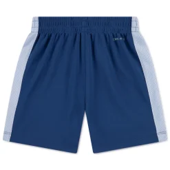 Sportswear|Shorts & Bermuda>Nike Trophy Dri-fit Short 2-4t Navy