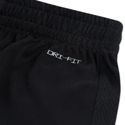 Best Trophy Dri-fit Short 2-4t Kids/BOY Sportswear|Shorts & Bermuda